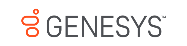 Genesys